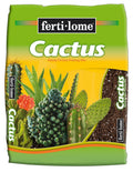 Fertilome 020071 4 qt. Cactus Potting Soil Mix